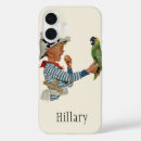 Search for child iphone cases Retro