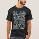 Search for righteousness tshirts Seek