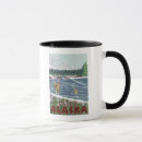 Search for valdez mugs Lantern