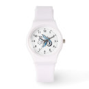 Search for paw watches Black