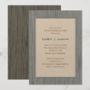 Search for grains invitations Couple