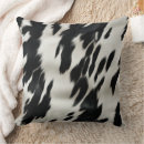 Search for farm cushions Cowhide