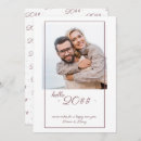 Search for hello new years cards Simple