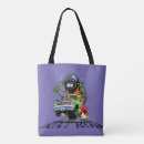 Search for zombie bags Cool