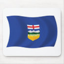 Search for alberta mousepads Canada