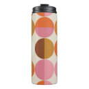 Search for 60s drinkware 1970s