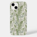 Search for leafy cases Floral