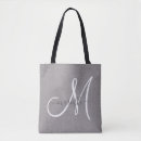 Search for linen bags Modern