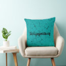 Search for pebble cushions Stylish