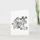 Search for dalmatian cards Spots