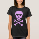 Search for emo clothing Skull