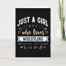 Search for wrestling christmas cards Wrestle
