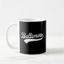 Search for baltimore mugs Ravens