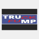Search for anti sanders stickers Politics
