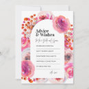 Search for designer note cards Couple