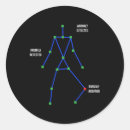 Search for paranormal investigator stickers Ghost