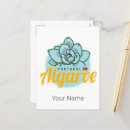 Search for algarve postcards Lagos