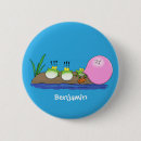 Search for bubblegum badges Cute