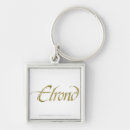 Search for the shire key rings Misty mountains