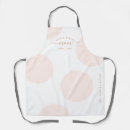 Search for worlds best chef aprons Mother