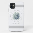 Search for save the earth electronics Nature