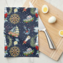Search for seaside tea towels Modern
