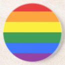 Search for lgbt coasters Lesbian