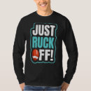 Search for rugby shirt mens tshirts Ruck