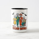 Search for the golden girls mugs Funny