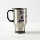 Search for funny yoga mugs Exercise
