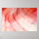 Search for pink background posters Abstract