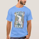 Search for grenada flag clothing Birthday