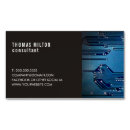 Search for consultant magnets Professional