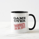Search for honeymooners mugs Funny