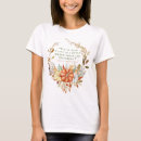 Search for anne green gables clothing Quote