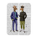 Search for giraffe face magnets Giraffes