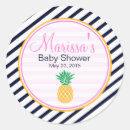 Search for flamingo decor stickers Birthday