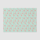 Search for flamingo tissue paper Bird