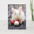 Search for hoppy christmas cards Winter