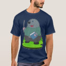 Search for mole tshirts Funny