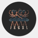 Search for black dancer stickers Dancelover