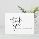 Search for saved order cards Gratitude