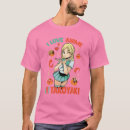 Search for takoyaki tshirts Cute