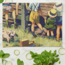 Search for tractor tea towels Agriculture