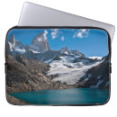 Search for image transfer Travel destinations