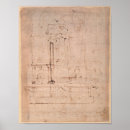 Search for papal posters 16th
