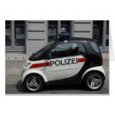 Search for police congratulations cards Funny