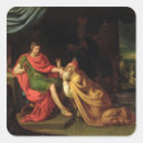 Search for trojan stickers Troy