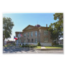 Search for courthouse art Building