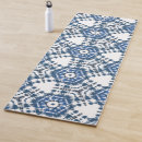 Search for japanese yoga mats Abstract